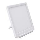 5W Sad Phototherapy Light 10000 Lux Bionic-Daylight Affective Disorder Usb  X9K7