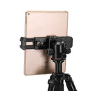 Ulanzi U-PAD PRO Full Metal Aluminum Alloy Pad Holder Clip Clamp for Pad Photography