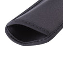 Universal Neoprene Bag Pouch Sleeve Protective Case For ASUS ROG Phone 2 / Xiaomi Mi 9T /Xiaomi Mi 9 Lite / Xiaomi Redmi Note 8 PRO /  iphone  / Samsung All Smartphone 4.1 "~ 6.6" inch