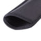 Universal Neoprene Bag Pouch Sleeve Protective Case For ASUS ROG Phone 2 / Xiaomi Mi 9T /Xiaomi Mi 9 Lite / Xiaomi Redmi Note 8 PRO /  iphone  / Samsung All Smartphone 4.1 "~ 6.6" inch