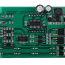 YYD-6 12V 24V DC Trigger Delay On and Off Cycle Timing Control Timer Switch Dual MOS Power Tube Module