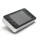 Car Mini 1080P Dash Camera Hd Driving Recorder Wide Angle Dashboard Camera