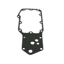 Oil Cooler Gasket Install Kit for Dodge Cummins 89-02 5.9L 6Bt J6Y6