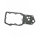 Oil Cooler Gasket Install Kit for Dodge Cummins 89-02 5.9L 6Bt J6Y6