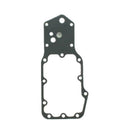 Oil Cooler Gasket Install Kit for Dodge Cummins 89-02 5.9L 6Bt J6Y6