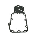 Oil Cooler Gasket Install Kit for Dodge Cummins 89-02 5.9L 6Bt J6Y6
