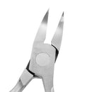 Y.F.M Ingrown Toenail Paronychia Armor Corrector Eagle Nail Scissors Ditch Spoon Nail Device