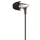 UiiSii HI705 Hi-Fi Earphone Strong Bass Stereo with MIC Volume Line Control