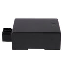Cdi Box Igniter for Polaris Sportsman 400 500 Ranger Scrambler 3089238 3090 D8N8