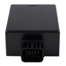 Cdi Box Igniter for Polaris Sportsman 400 500 Ranger Scrambler 3089238 3090 D8N8