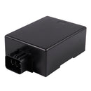 Cdi Box Igniter for Polaris Sportsman 400 500 Ranger Scrambler 3089238 3090 D8N8
