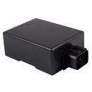 Cdi Box Igniter for Polaris Sportsman 400 500 Ranger Scrambler 3089238 3090 D8N8