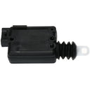 Door Lock Actuator Front Left Front Right Side Version 2 Pins 7702127213 fo H1E6