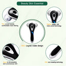 Face Lift Tool Face Massager Roller Facial Skin Beauty Tool Tightening Wrin J1H5