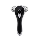 Face Lift Tool Face Massager Roller Facial Skin Beauty Tool Tightening Wrin J1H5