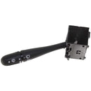 Brand New Wiper Turn Signal High/Low Beam Lever Switch for Chrysler Minivan I3Q1