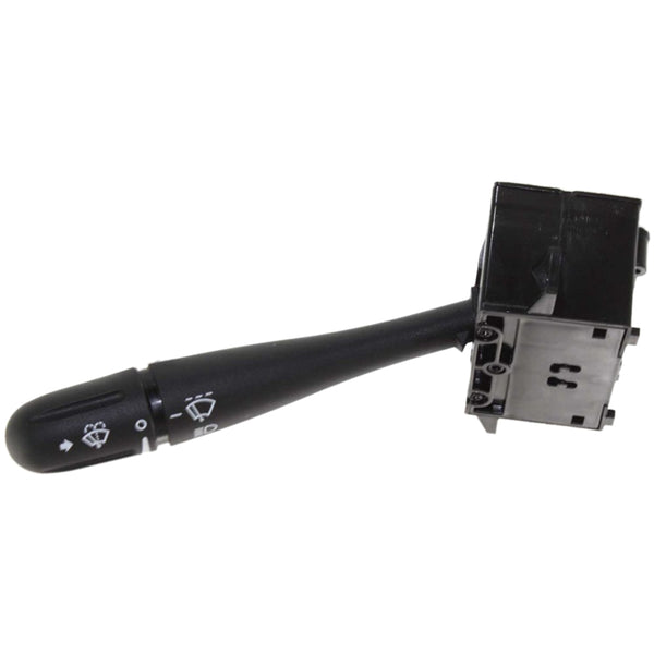 Brand New Wiper Turn Signal High/Low Beam Lever Switch for Chrysler Minivan I3Q1