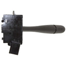 Brand New Wiper Turn Signal High/Low Beam Lever Switch for Chrysler Minivan I3Q1