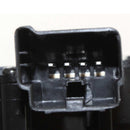 Brand New Wiper Turn Signal High/Low Beam Lever Switch for Chrysler Minivan I3Q1