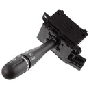 Brand New Wiper Turn Signal High/Low Beam Lever Switch for Chrysler Minivan I3Q1