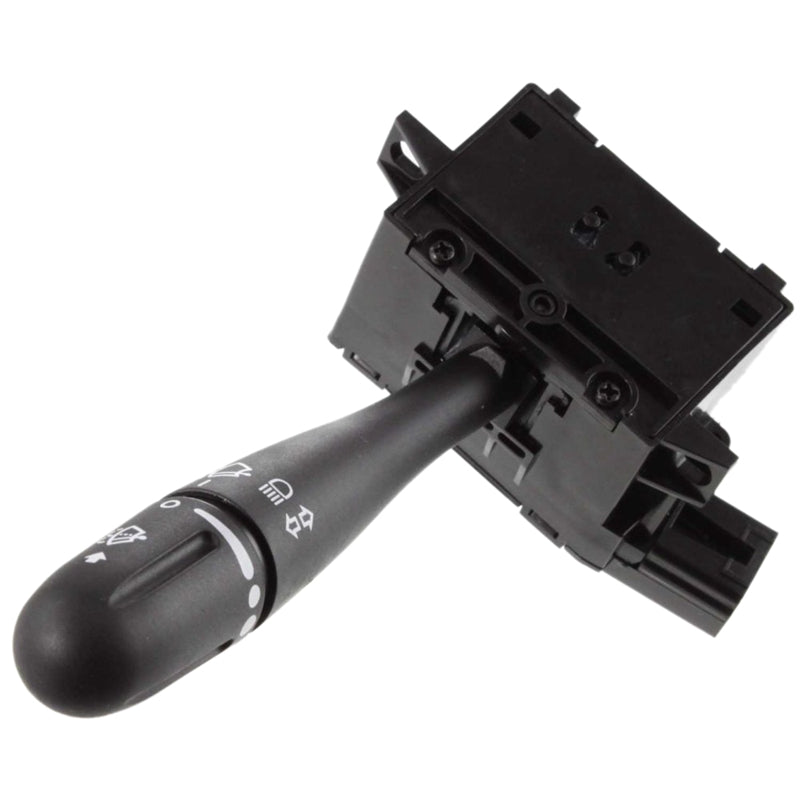 Brand New Wiper Turn Signal High/Low Beam Lever Switch for Chrysler Minivan I3Q1