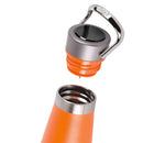 KISSKISSFISH SU-47WS-E Smart OLED TEMP Display Vacuum Thermos Water Bottle Thermos Cup Portable Water Bottles