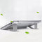 Nillkin ZN002 Portable Foldable Laptop Stand Phone Holder Tablet Stand For Laptop Notebook MacBook Smart Phones Tablets