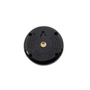 E09 1080P MiNi WIFI IP Security Camera Wireless Small Infrared Night Vision Motion Audio Network CCTV