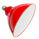 30W E27 LED Grow Light Bulb Plant Lamp for Flower Seeds Growing Hydroponics AC85-265V