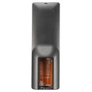 Replacement Remote Control Controller For Android T95M T95N MXQ Mxq Pro TV Box