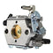 Carburetor Carb For Stihl 028 028AV Chain Saw Super Tillotson HU-40D Walbro WT-B