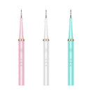 HM-Y128 Multifunctional Calculus Removal Electric Toothbrush 3 Speed Teeth Cleaning Tartar Clean IPX6