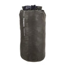 8L/40L/70L Waterproof Bag Outdoor Camping Dry Storage Bag Portable Diving Compression Storage Pack