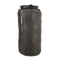 8L/40L/70L Waterproof Bag Outdoor Camping Dry Storage Bag Portable Diving Compression Storage Pack