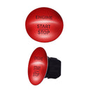 For Mercedes-Benz Push To Start Button Keyless Go Engine Start Stop Push Bu Z7O7
