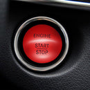For Mercedes-Benz Push To Start Button Keyless Go Engine Start Stop Push Bu Z7O7