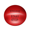 For Mercedes-Benz Push To Start Button Keyless Go Engine Start Stop Push Bu Z7O7