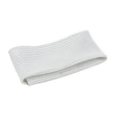 Glass Fiber Finger Gloves Weld Monger Welding Guard Safety Gloves Heat Protective Shield