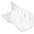 Bicycle Parking Racks Mountain Bike Wall Holder Showing Stand Hanger Bike M