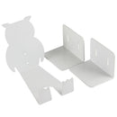 Bicycle Parking Racks Mountain Bike Wall Holder Showing Stand Hanger Bike M