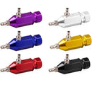 Car Modified Turbo Boost Controller 30 PSI Turbo Pressurize Turbo Regulating Control Valve