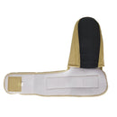 Ankle Protection Joint Support Adjustable Foot Drop Orthotics Brace Foot Pa