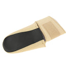 Ankle Protection Joint Support Adjustable Foot Drop Orthotics Brace Foot Pa