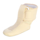 Ankle Protection Joint Support Adjustable Foot Drop Orthotics Brace Foot Pa