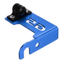 Motorcycle Front Camera Support Bracket Security Camera Mounting for Gopro  Q8M6