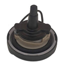Fuel Tank Gas Cap Assembly 16117222391 for Bmw E Series F Series E39 E46 E6