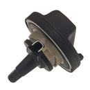 Fuel Tank Gas Cap Assembly 16117222391 for Bmw E Series F Series E39 E46 E6