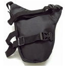 Motorcycle Handbag Riding Leg Drop Waist Bag Travel Camping Hiking Mountain Pouch