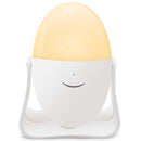 Night Light for Kids, Bedside Lamp & Shake Shake Egg Baby Toys Lamp with Dy