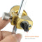 New Industry Glass Cutter 400Mm Circle Diameter Compasses Cutting Glass A8U3
